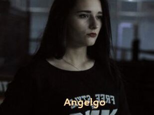 Angelgo