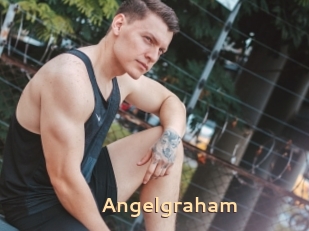 Angelgraham
