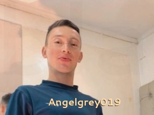 Angelgrey019