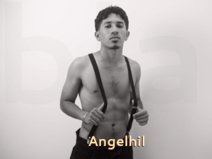 Angelhil