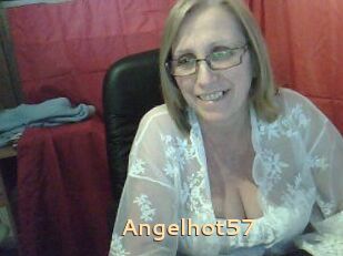 Angelhot57