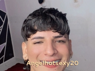 Angelhotsexy20