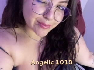 Angelic_1018