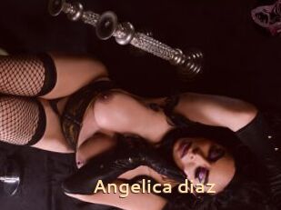 Angelica_diaz