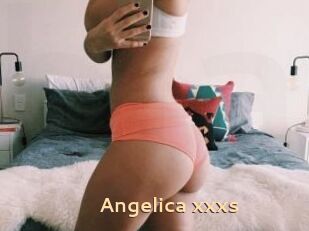 Angelica_xxxs