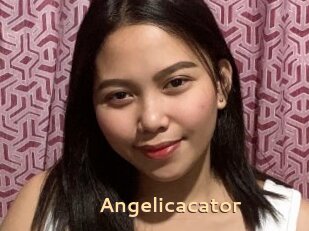 Angelicacator