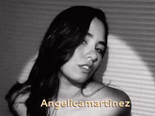 Angelicamartinez