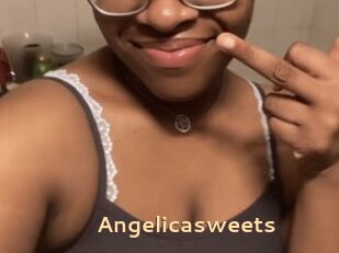 Angelicasweets