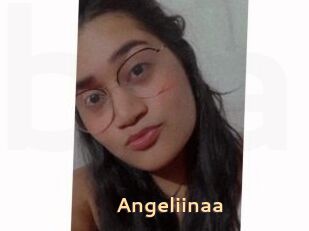 Angeliinaa