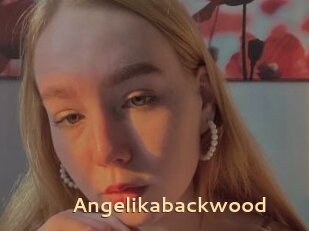 Angelikabackwood