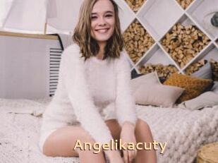 Angelikacuty