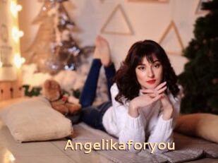 Angelikaforyou