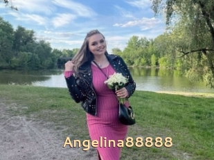 Angelina88888