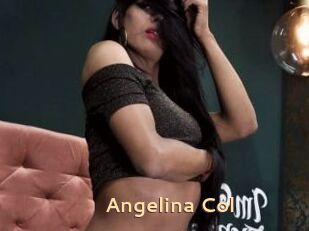 Angelina_Col