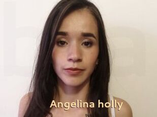 Angelina_holly