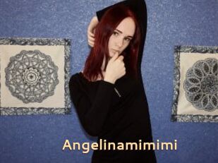 Angelinamimimi