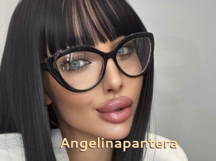 Angelinapantera