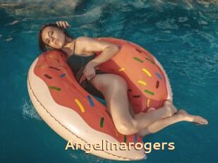 Angelinarogers