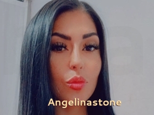 Angelinastone