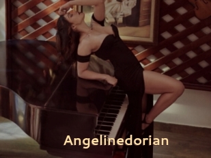Angelinedorian