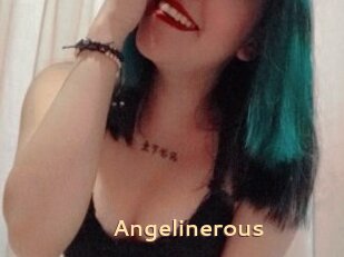 Angelinerous