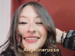 Angelinerusso