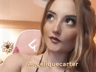 Angeliquecarter