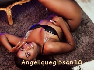 Angeliquegibson18