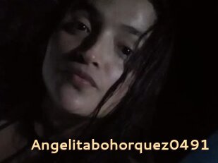 Angelitabohorquez0491