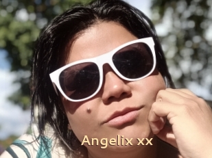Angelix_xx