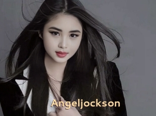 Angeljockson