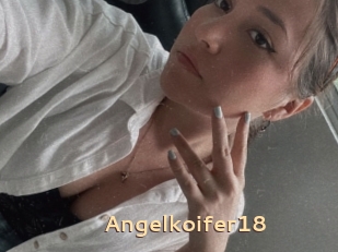 Angelkoifer18