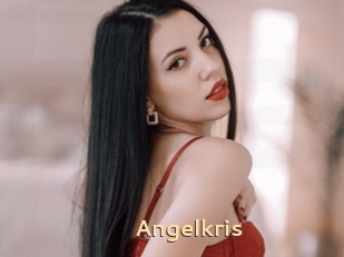 Angelkris
