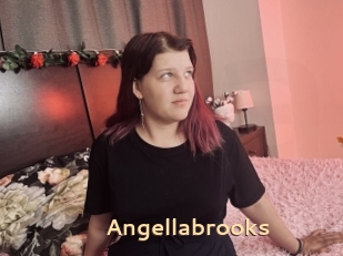 Angellabrooks