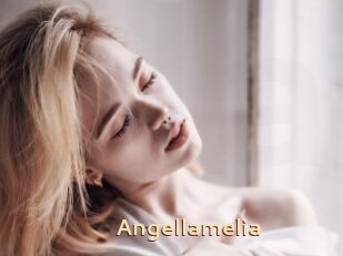 Angellamelia