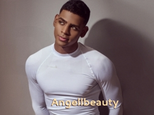 Angellbeauty