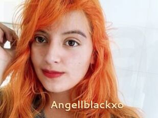 Angellblackxo