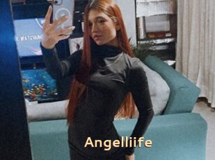 Angelliife