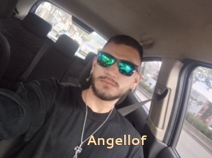 Angellof