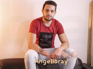 Angelloray