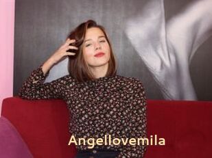 Angellovemila