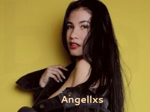 Angellxs
