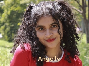 Angelly