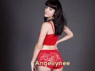 Angellynee