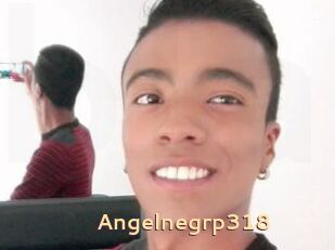 Angelnegrp318