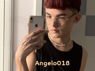Angelo018