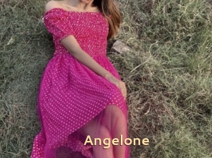 Angelone