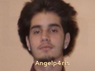 Angelp4ris