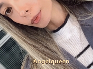 Angelqueen
