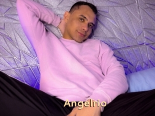 Angelrio